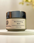 Skin Soothing Balm 100ML