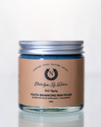 Youth Enhancing Skin Polish