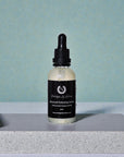 Advanced Hydrating Serum Enhanced with Pumpkin Seed Oil 50ML