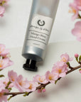 Mango Bliss Hand Cream 100ML