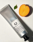 Mango Bliss Hand Cream 100ML