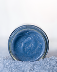 Youth Enhancing Skin Polish