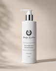 Serein Botanica Facial Cleanser
