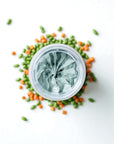 Mung Detox Clay Mask