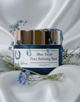 Blue Tanzy Pore Refining Mask 100ML