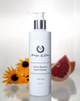 Serein Botanica Facial Cleanser