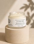 Invisible SPF50 Moisturiser 2in1 50ML