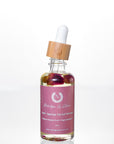 Anti-Ageing Facial Serum 50ML