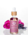 Anti-Ageing Facial Serum 50ML