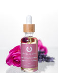 Anti-Ageing Facial Serum 50ML