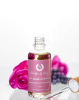 Anti-Ageing Facial Serum 50ML