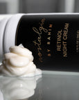 Retinol Night Cream-50ML