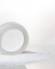 Muscle Balm for Pain