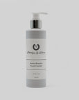 Serein Botanica Facial Cleanser