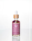 Anti-Ageing Facial Serum 50ML
