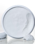 Fresh Mint Foot Cream