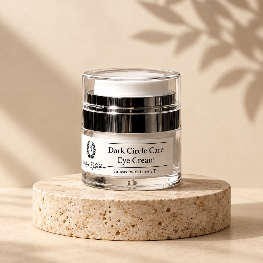 Dark Circle Eye Cream 15ML