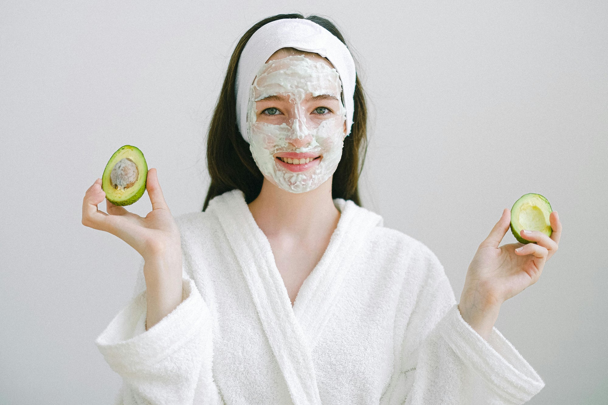 Unmask the Glow: Why a Face Mask Should Be in Your Weekly Skincare Routine