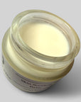 Skin Soothing Balm 100ML