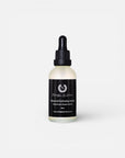 Advanced Hydrating Serum Enhanced with Pumpkin Seed Oil 50ML