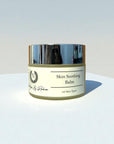 Skin Soothing Balm 100ML
