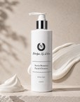 Serein Botanica Facial Cleanser