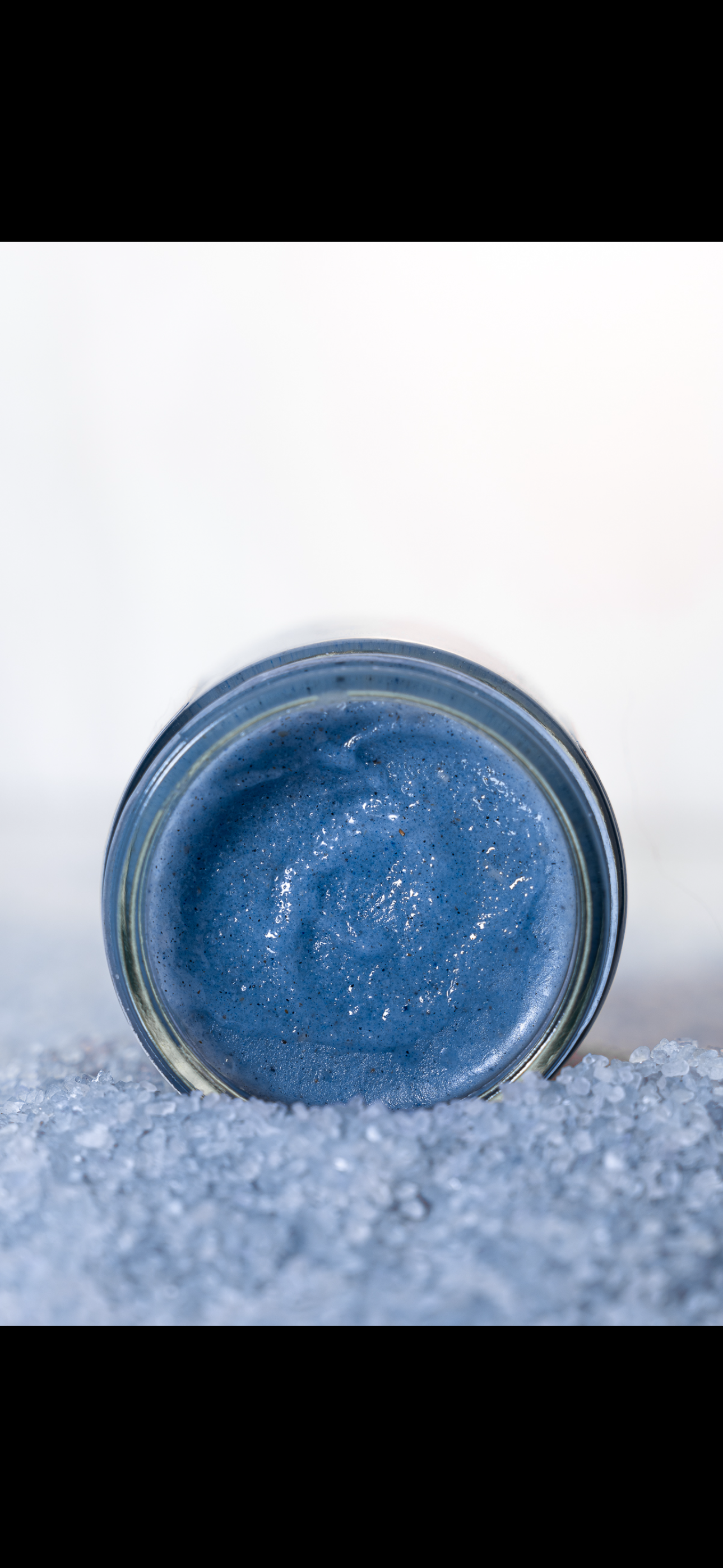 Youth Enhancing Skin Polish