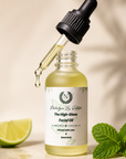 The High-Gloss Facial Oil 50ML