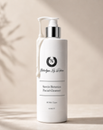 Serein Botanica Facial Cleanser