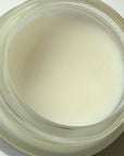 Skin Soothing Balm 100ML