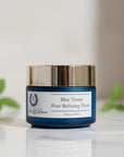 Blue Tanzy Pore Refining Mask 100ML