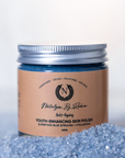 Youth Enhancing Skin Polish