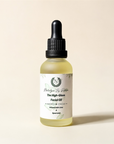 The High-Gloss Facial Oil 50ML