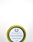 Mung Detox Clay Mask