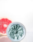 Mung Detox Clay Mask