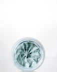Mung Detox Clay Mask