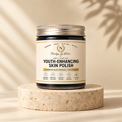 Youth Enhancing Skin Polish